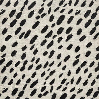 Clever 139 Cheetah in UPHOLSTERY PALETTES-FOSSIL ACRYLIC/30%  Blend Fire Rated Fabric Animal Print  Medium Duty CA 117  NFPA 260  Polka Dot   Fabric