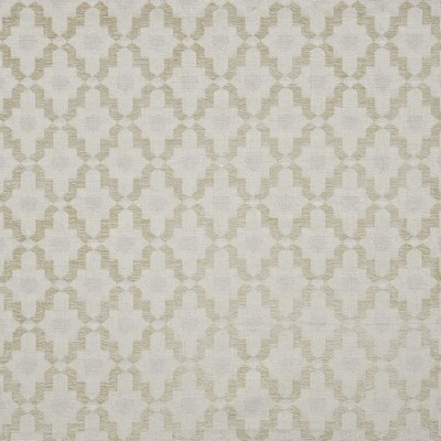 Caterfoil 649 Dune in PW-VOL.IV SMOKESHOW Beige VISCOSE/31%  Blend Fire Rated Fabric Contemporary Diamond  High Performance CA 117  NFPA 260   Fabric