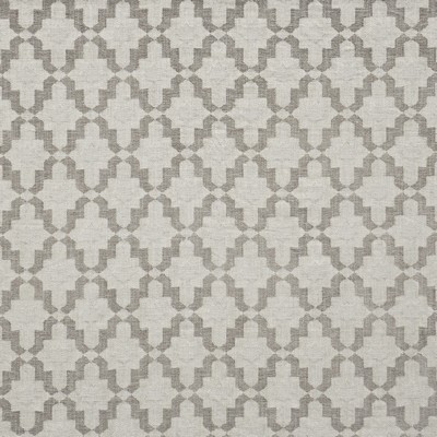 Caterfoil 652 Hazelnut in PW-VOL.IV SMOKESHOW Beige VISCOSE/31%  Blend Fire Rated Fabric Contemporary Diamond  High Performance CA 117  NFPA 260   Fabric