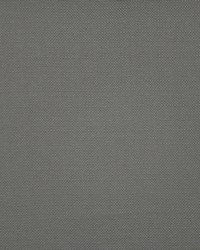 Calder 127 Gargoyle by   