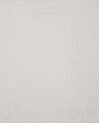 Cornell 104 Marble by   