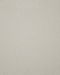 Cornell 116 Sesame by   