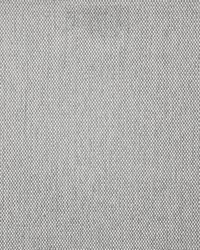 Cornell 129 Carbon by   