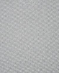 Cornell 130 Dolphin by   