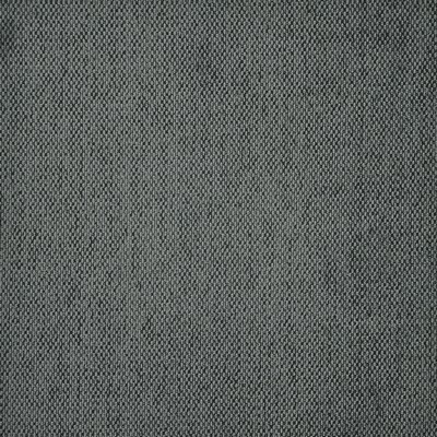 Cornell 133 Shadow in WIDE WIDTH BASICS Grey POLYESTER  Blend Fire Rated Fabric Extra Wide Sheer   Fabric