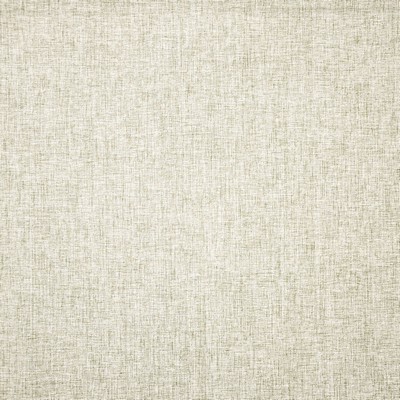 Callisto 302 Nougat in BLACKOUT Beige Drapery POLYESTER
BACKING:100%  Blend Fire Rated Fabric NFPA 701 Flame Retardant  Blackout Lining   Fabric