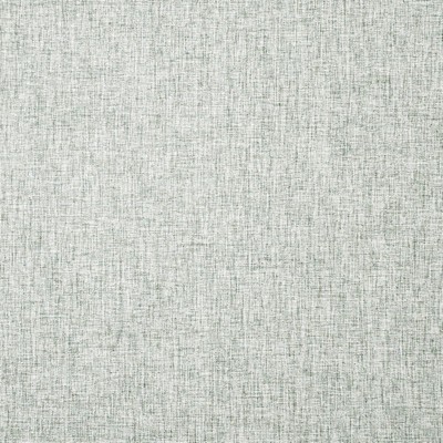 Callisto 321 Woodsmoke in BLACKOUT Grey Drapery POLYESTER
BACKING:100%  Blend Fire Rated Fabric NFPA 701 Flame Retardant  Blackout Lining   Fabric