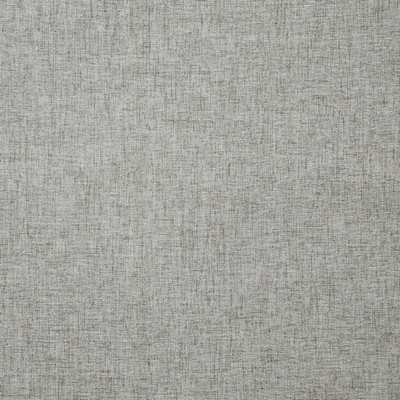 Callisto 323 Cement in BLACKOUT Grey Drapery POLYESTER
BACKING:100%  Blend Fire Rated Fabric NFPA 701 Flame Retardant  Blackout Lining   Fabric