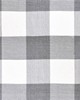 Maxwell Fabrics CUBE ROUTE # 507 RAINCLOUD