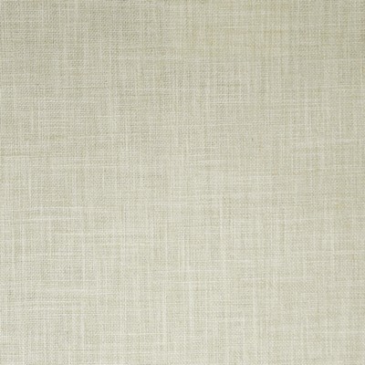 Core 555 Parchment in STRIPES & CHECKS Beige Drapery POLYESTER High Performance Solid Beige   Fabric