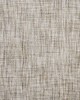 Maxwell Fabrics CORNWALL # 521 PEBBLE