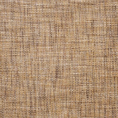 Cornwall 702 Nutria in COLOR THEORY VOL. V - CAFFE LATTE Upholstery POLY-FIL/13%  Blend High Performance Metallic  Fabric