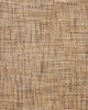 Maxwell Fabrics CORNWALL # 702 NUTRIA