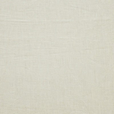 Carthage 202 Pale Grey in PURE & SIMPLE XIII Grey LINEN 100 percent Solid Linen   Fabric