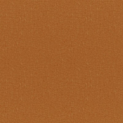 Contralto 752 Rust in CURLED UP VII Orange POLYESTER Traditional Chenille  High Performance  Fabric