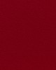 Maxwell Fabrics CONTRALTO # 760 CARDINAL