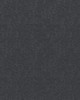 Maxwell Fabrics CONTRALTO # 793 CHARCOAL