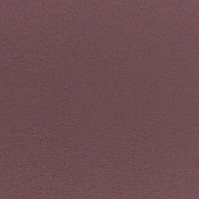 Cadenza 768 Grape in CURLED UP VII POLYESTER Traditional Chenille  High Wear Commercial Upholstery  Fabric