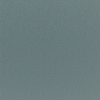 Cadenza 774 Reef in CURLED UP VII POLYESTER Traditional Chenille  High Wear Commercial Upholstery  Fabric