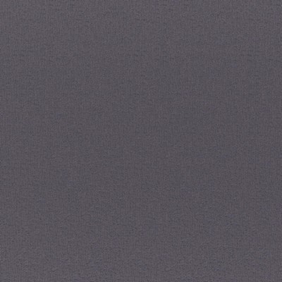 Cadenza 788 Horizon in CURLED UP VII POLYESTER Traditional Chenille  High Wear Commercial Upholstery  Fabric