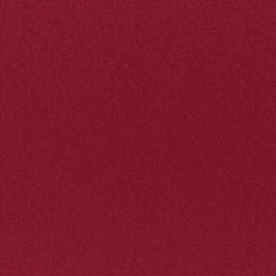 Cadenza 795 Plum in CURLED UP VII Purple POLYESTER Traditional Chenille  High Wear Commercial Upholstery  Fabric