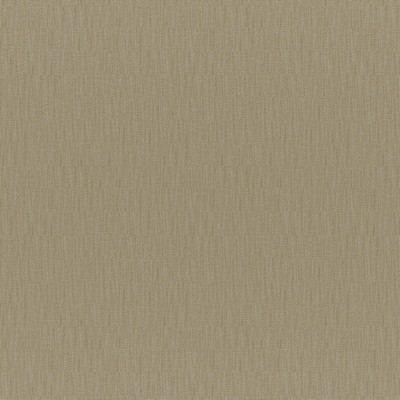 Chico 214 Earth in COLORGUARD - NOUGAT Brown POLYESTER/32%  Blend High Wear Commercial Upholstery Faux Linen   Fabric