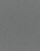 Maxwell Fabrics CHICO # 224 CEMENT