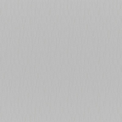 Chico 237 Cobblestone in COLORGUARD - NOUGAT Grey POLYESTER/32%  Blend High Wear Commercial Upholstery Faux Linen   Fabric
