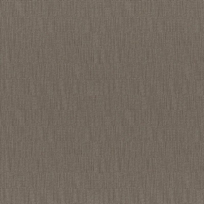 Chico 251 Bison in COLORGUARD - NOUGAT POLYESTER/32%  Blend High Wear Commercial Upholstery Faux Linen   Fabric
