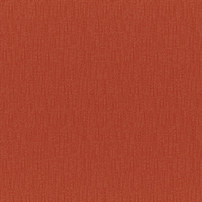 Chico 504 Tabasco in COLORGUARD - NECTAR Red POLYESTER/32%  Blend High Wear Commercial Upholstery Faux Linen   Fabric