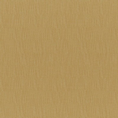 Chico 535 Wheat in COLORGUARD - NECTAR Brown POLYESTER/32%  Blend High Wear Commercial Upholstery Faux Linen   Fabric