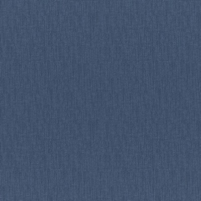 Chico 818 Lapis in COLORGUARD - AMAZONIA Blue POLYESTER/32%  Blend High Wear Commercial Upholstery Faux Linen   Fabric
