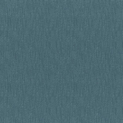 Chico 852 Mallard in COLORGUARD - AMAZONIA Blue POLYESTER/32%  Blend High Wear Commercial Upholstery Faux Linen   Fabric
