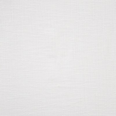 Cassia 431 Snowfall in SHEER THREADS White Drapery POLYESTER Fire Rated Fabric NFPA 701 Flame Retardant  Printed Sheer  Extra Wide Sheer  Striped   Fabric
