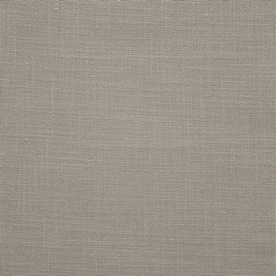 Campo 941 Rhino in PERFORMANCE WOVENS-SILVER SUN Beige Upholstery POLYESTER/12%  Blend Heavy Duty Faux Linen   Fabric