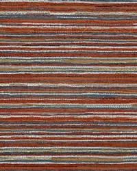 Carlsbad 702 Cayenne by   