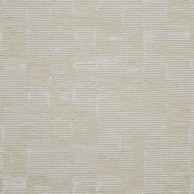 Carver 934 Antique in PERFORMANCE WOVENS-SILVER SUN Beige Upholstery POLYESTER/20%  Blend Patterned Chenille  High Wear Commercial Upholstery  Fabric