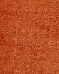 Cliffside 707 Wood Rose by   