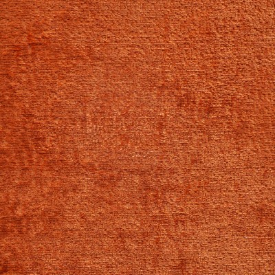 Cliffside 707 Wood Rose in PERFORMANCE WOVENS-PAINTBRUSH Pink Upholstery POLYESTER Solid Color Chenille  Heavy Duty  Fabric