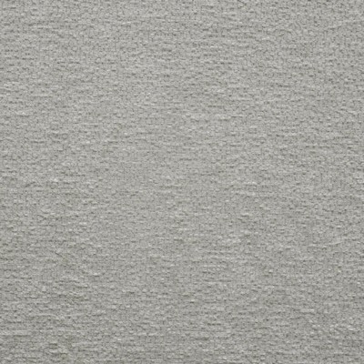 Cliffside 942 Harbor in PERFORMANCE WOVENS-SILVER SUN Grey Upholstery POLYESTER Solid Color Chenille  Heavy Duty  Fabric