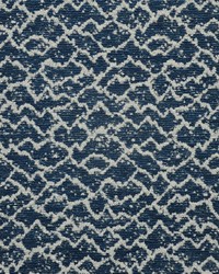 Cloudcroft 740 Icelandic by   