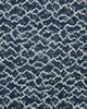 Maxwell Fabrics CLOUDCROFT # 740 ICELANDIC