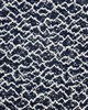 Maxwell Fabrics CLOUDCROFT # 744 NILE