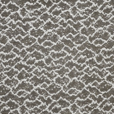 Cloudcroft 801 Sparrow in PERFORMANCE WOVENS-BADLANDS Brown Upholstery POLYACRYLIC/35%  Blend Heavy Duty Classic Jacquard   Fabric