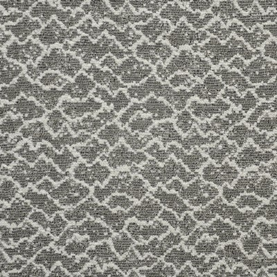 Cloudcroft 944 Thunder in PERFORMANCE WOVENS-SILVER SUN Grey Upholstery POLYACRYLIC/35%  Blend Heavy Duty Classic Jacquard   Fabric