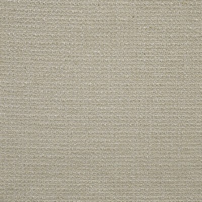 Colter 932 Natural in PERFORMANCE WOVENS-SILVER SUN Beige Upholstery POLYESTER/15%  Blend High Performance Woven   Fabric