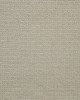 Maxwell Fabrics COLTER # 932 NATURAL
