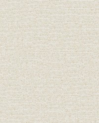 Castor 909 Rattan by   