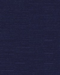 Castor 939 Captain by   