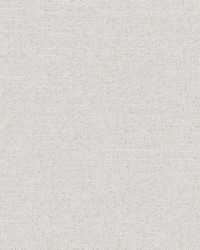 Castor 993 String by   